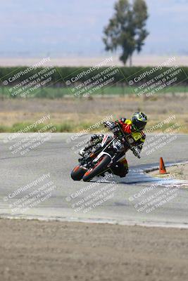 media/May-25-2025-Lets Ride (Sun) [[0ff033e448]]/B Group/1120am (Grapevine)/